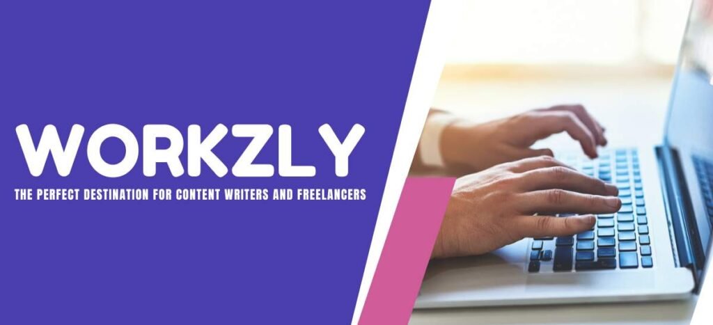 Workzly