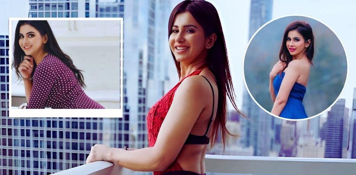 Meetii Kalher Height, Age, Boyfriend, Family & Net worth - lopbet.com