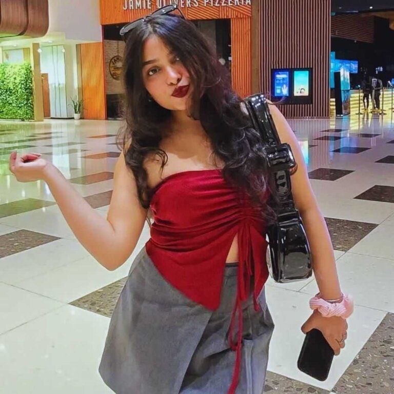 Ruchika Rathore Height, Age, Husband, Family & Net Worth