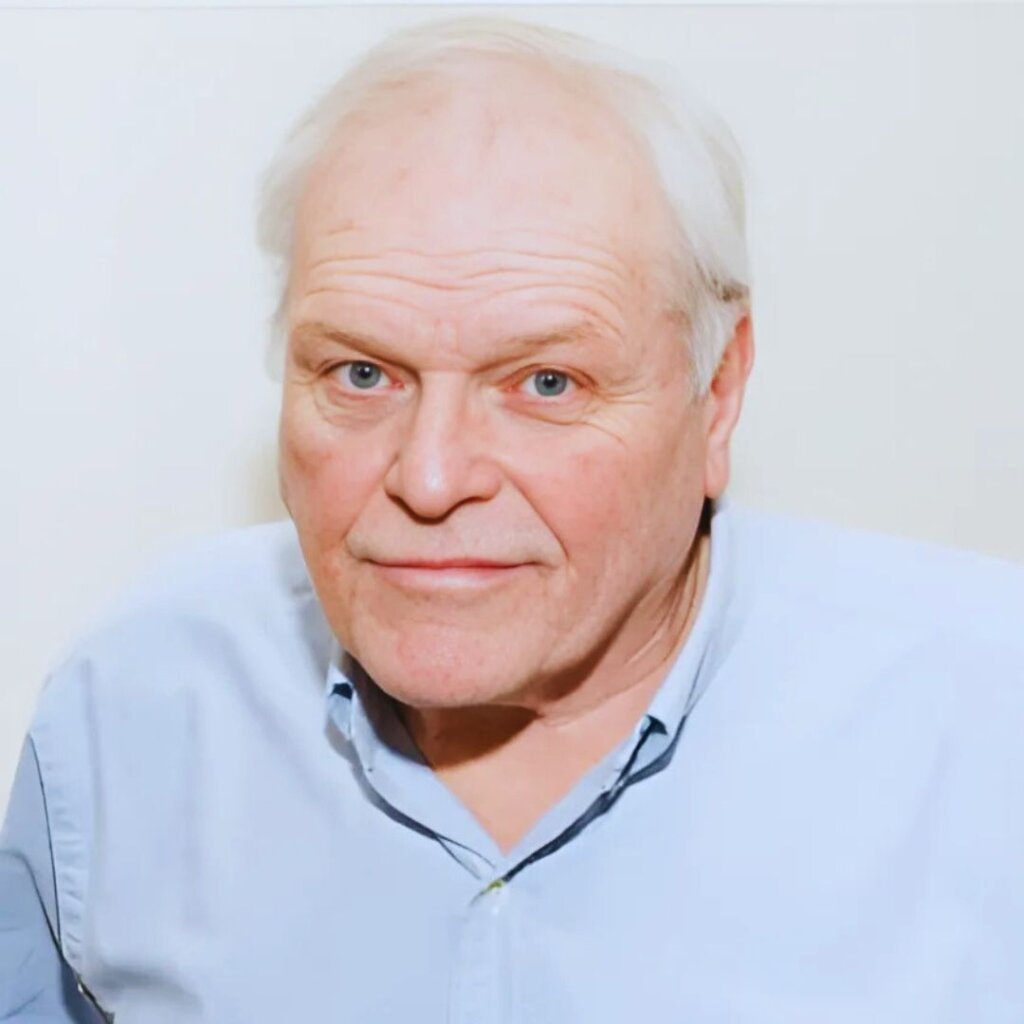 Judith Scheff wife Brian Dennehy