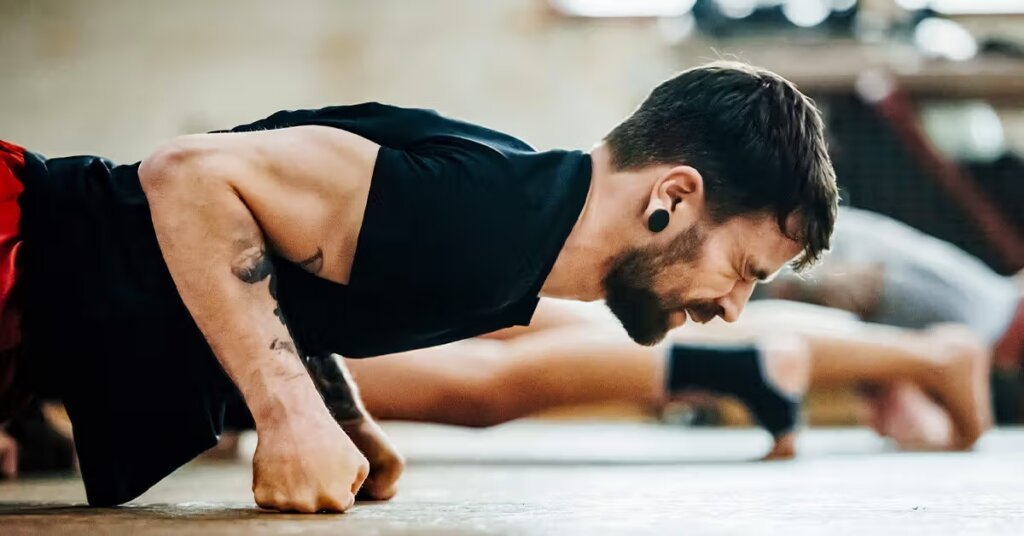 How Do I Get TRT? Start with a Simple Online Evaluation