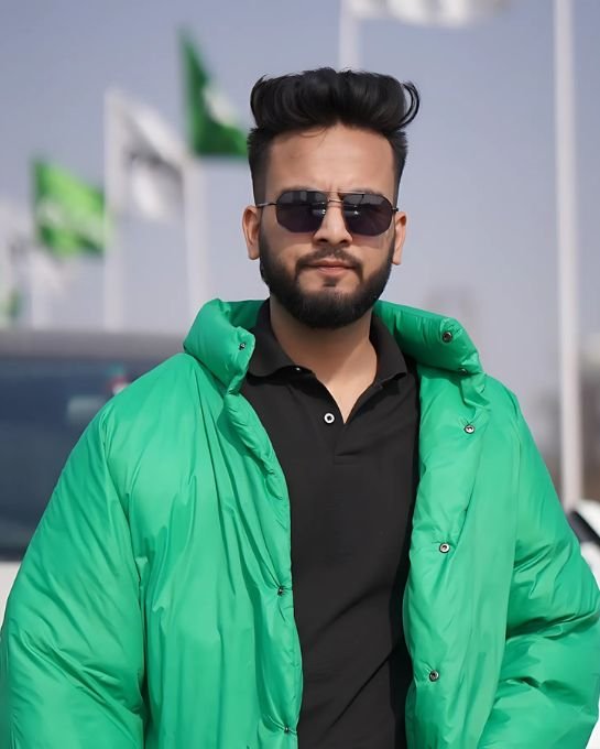Elvish Yadav (Bigg Boss OTT Season 2, 2023)