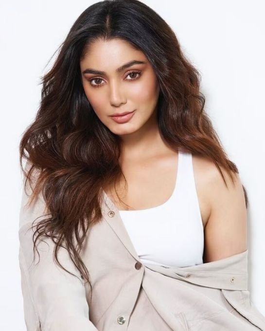 Sana Makbul (Bigg Boss OTT Season 3, 2024)