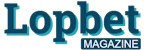 lopbet.com