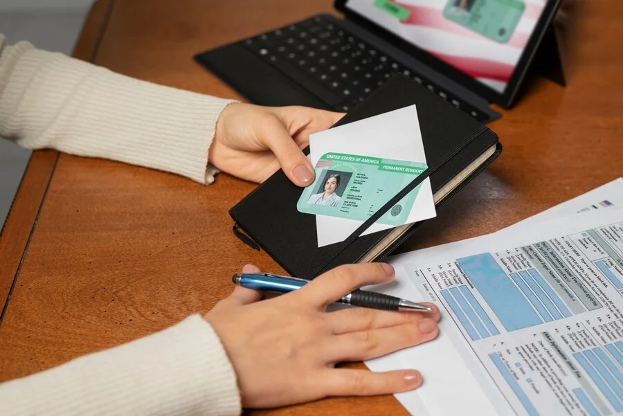 Complete Guide to Trade Licenses in Dubai: Types, Costs, and Procedures Trade Licenses in Dubai