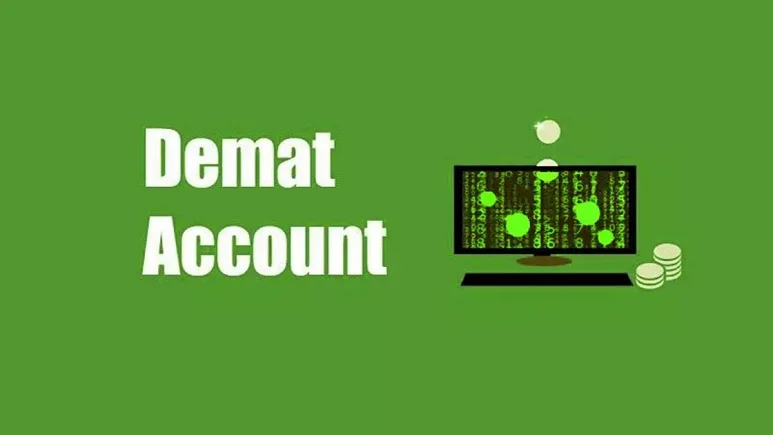How Demat Accounts Have Evolved: From High Fees to Low Brokerage?