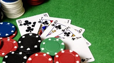 Which Poker Game Is Right for You? Best Online Poker Guide
