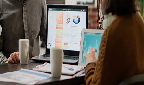 4 Future Trends in Performance Marketing: Best Practices To Your Ecommerce Brand 4 Future Trends in Performance Marketing: Best Practices To Your Ecommerce Brand