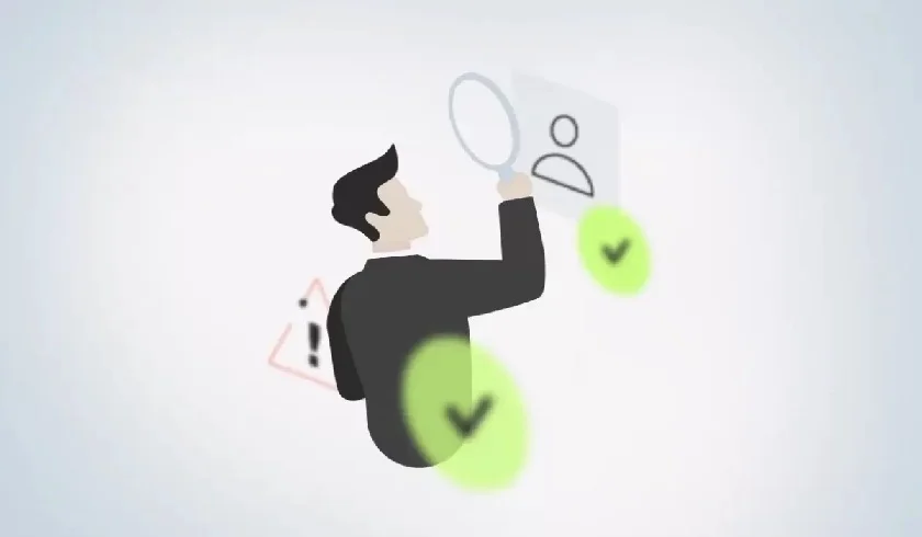 Enhanced Due Diligence (EDD)
