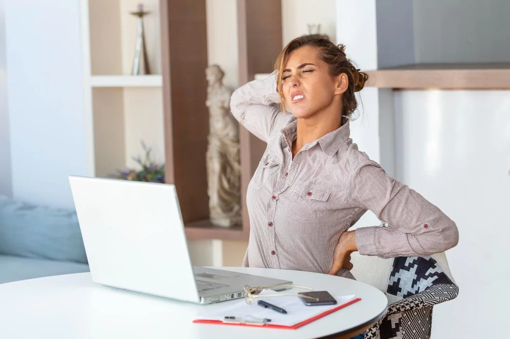 How Can Regular Healthcare, Discipline, And Efficacy Of Trakem 10mg Manage Pain Efficiently?