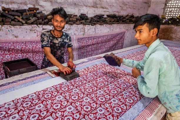 Choosing the Best Materials for Your 4×6 Rug: Wool, Cotton, or Synthetic?