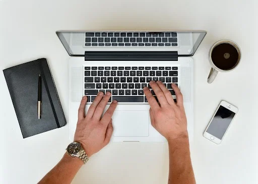 10 SEO Marketing Trends to act on in 2025 SEO Services Company