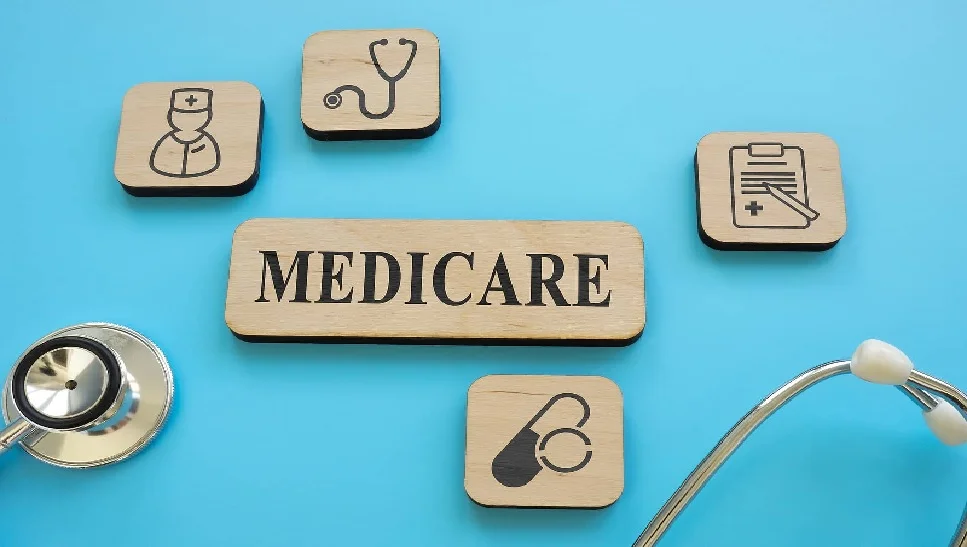 Explore Coverage Options with Medicare Supplement Plans for 2026 Explore Coverage Options with Medicare Supplement Plans for 2026