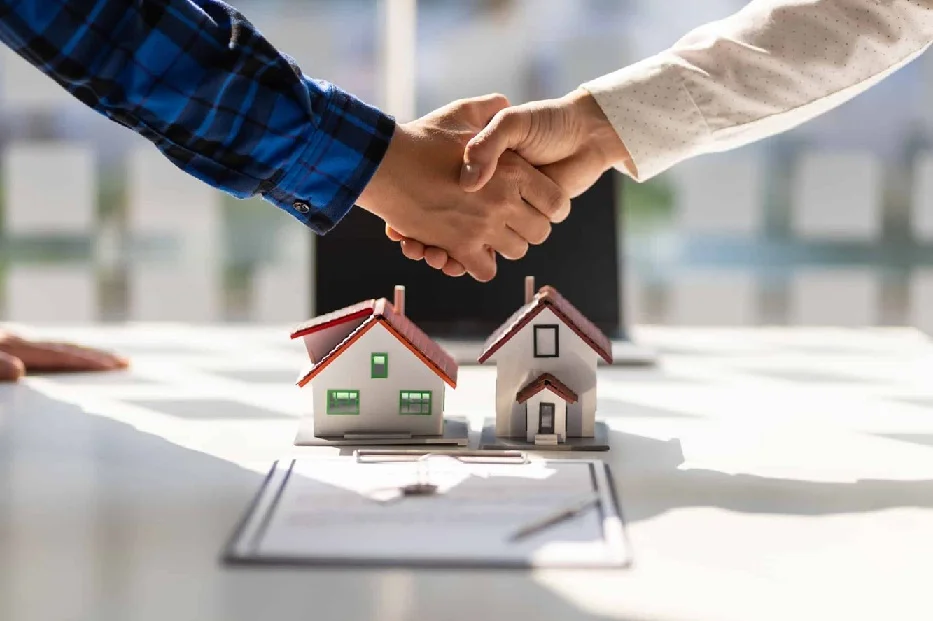 How a Home Equity Line of Credit Can Help You Consolidate Debt?