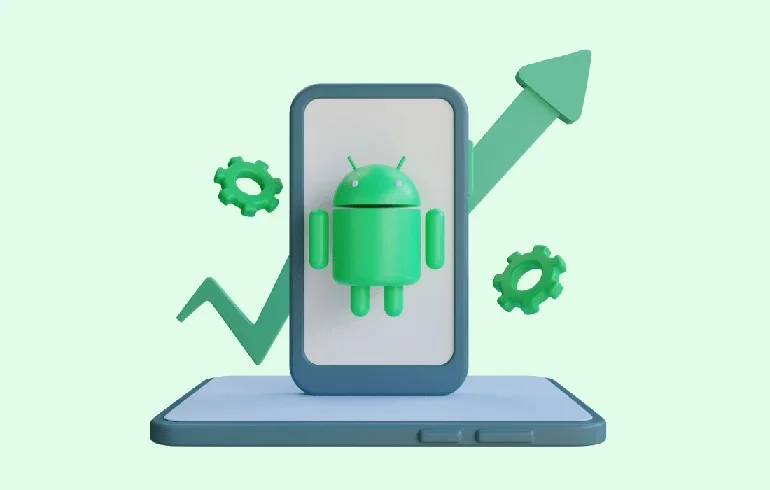 App Development