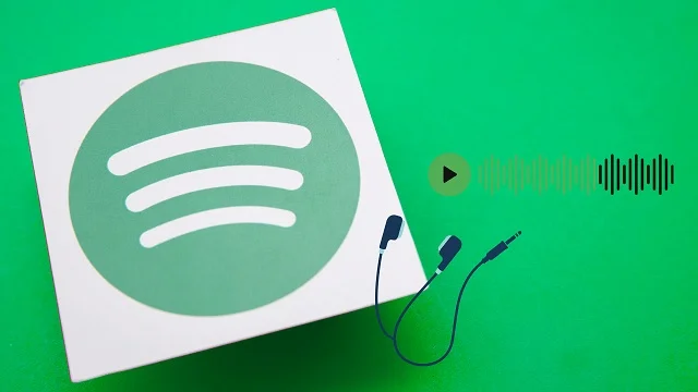 Targeted Spotify Promotion: The Hidden Secret to Breaking into the Industry