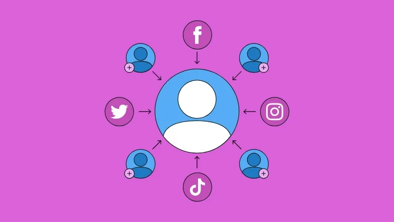 8 Powerful Social Media Strategies to Increase Your Followers Fast