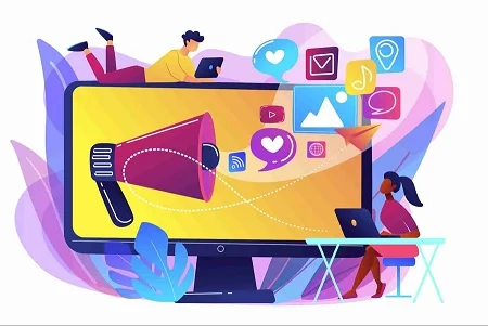 Social Media Services: The Shortcut to Fame & Online Success