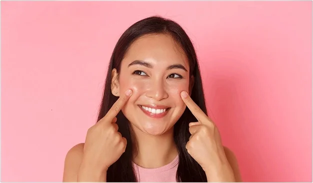 Refresh Your Summer Skin with Quenching Milk Body Skincare
