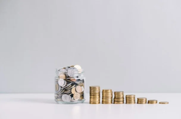 Top HNI Investment Options in India: Know Where Indian’s Wealthy Are Investing Top HNI Investment Options in India: Know Where India's Wealthy Are Investing
