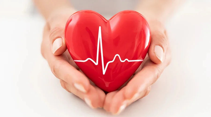 Heart Health