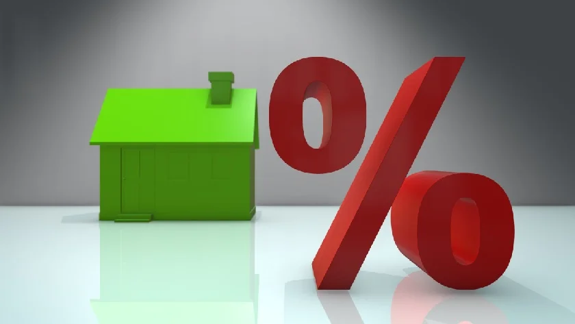 Home Loan