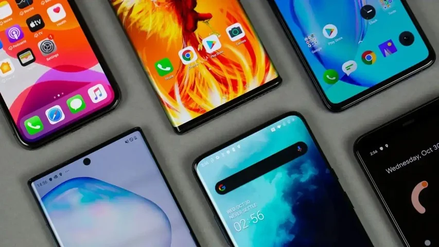 The Best Way to Buy Mobile Phones Online in India: A Comprehensive Buying Guide The Best Way to Buy Mobile Phones Online in India: A Comprehensive Buying Guide
