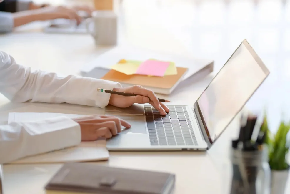 the F5 303 Exam
