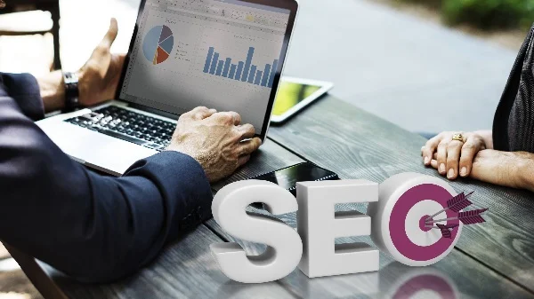 Mastering the Complexity of SEO: Your Roadmap to Effective Search Engine Optimization