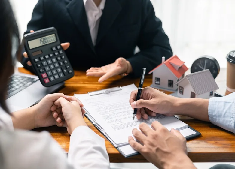 Top 7 Tips to Avoid Delays in Home Loan Sanction Due to Missing Documents