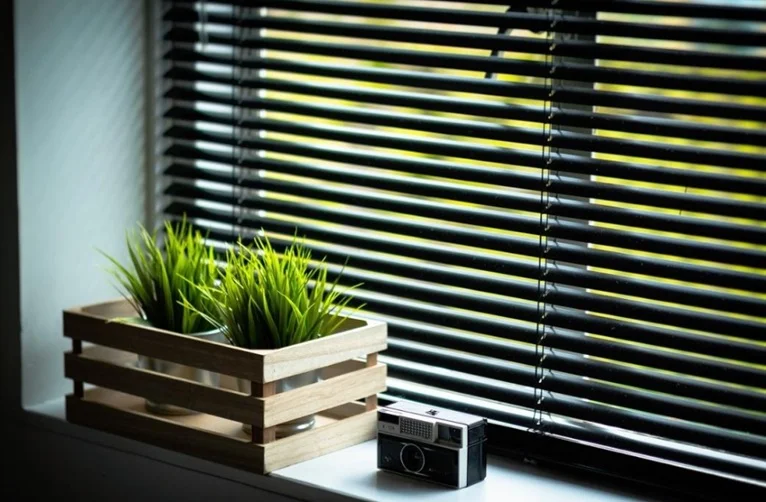 Why You Should Install an Elektrischer Rolladen in Your Modern Home? Why You Should Install an Elektrischer Rolladen in Your Modern Home?