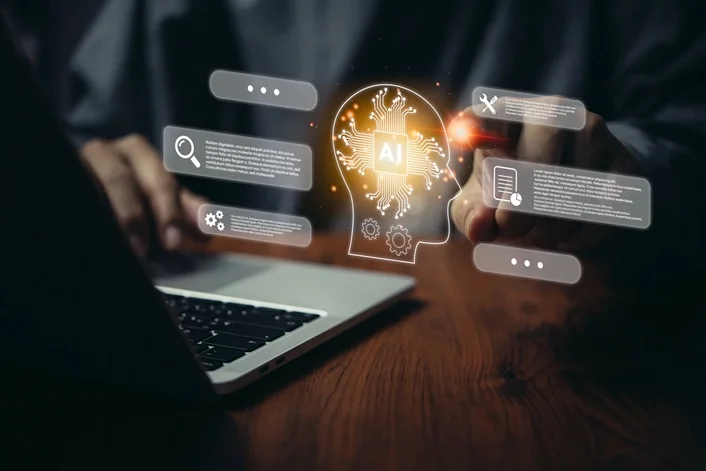 How AI is Enabling Smarter Marketing Decisions: The Tools and Techniques You Need to Know