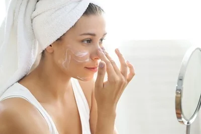 Why Cetaphil Moisturizer Is a Skincare Essential for Every Fashion-Forward Individual Why Cetaphil Moisturizer Is a Skincare Essential for Every Fashion-Forward Individual