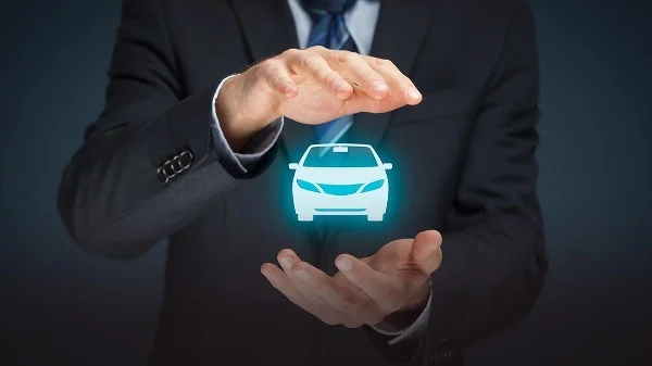 The Hidden Costs of Driving a Car with Recurring Issues