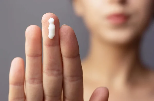 How Niacinamide Lotion Levels Up Your Skincare