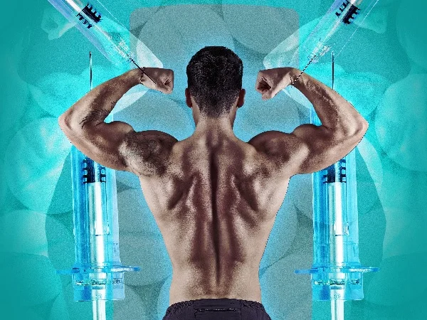 Your Ultimate Guide to Buying Quality Steroids from the Official Store: https://steroids-uk.com Steroids UK Official Store