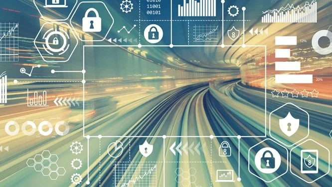 Why Global Enterprises Are Choosing Single-Vendor SASE Platforms