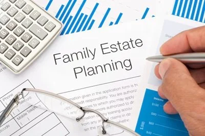 Why Grand Blanc Families Need an Estate Plan Now More Than Ever Why Grand Blanc Families Need an Estate Plan Now More Than Ever
