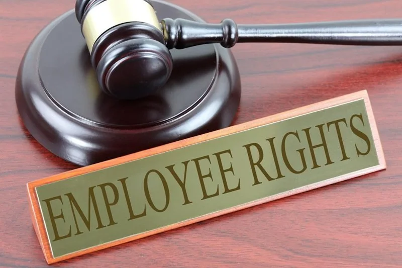 Common Employer Tactics That Violate Employee Rights