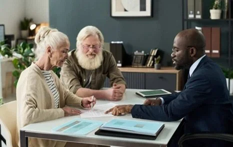 How Wilmington Guardianship Lawyers Help Protect Vulnerable Adults How Wilmington Guardianship Lawyers Help Protect Vulnerable Adults
