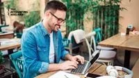 Why Tax Accountants Are Essential For Freelancers And Contractors Why Tax Accountants Are Essential For Freelancers And Contractors