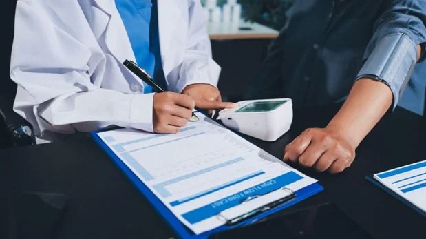 The Gig Economy Guide: Securing the Best Health Insurance in India for Freelancers and Consultants
