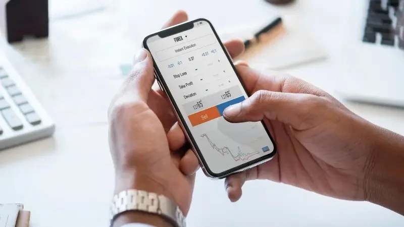 Top Stock Broker Apps in India: Open a Free Demat Account & Start Investing Today